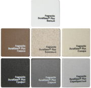 Мойка Franke SMG 620 белый фото 3