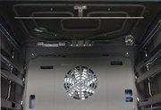 Духовой шкаф Siemens HB43GT555 фото 4