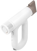 Фен БОРК F730 wt фото 2 Фен BORK F730 wt фото 2