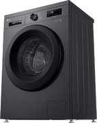 Стиральная машина LG F2Y1WS6J фото 4