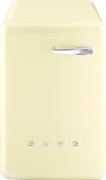 Стиральная машина Smeg LBB14P Стиральная машина Smeg LBB14P