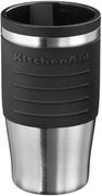 Кружка-термос Китчен Эйд 5KCM0402TMOB фото 2 Кружка-термос KitchenAid 5KCM0402TMOB фото 2