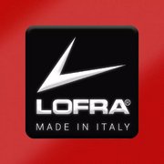 Варочный центр Lofra PRD96MFTE/AEO фото 3