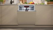 Встраиваемая посудомоечная машина Neff S157YCX04E фото 2