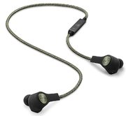 Наушники Бэнг Олуфсен BeoPlay H5 Moss Green фото 2 Наушники Bang & Olufsen BeoPlay H5 Moss Green фото 2