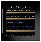 Винный шкаф Dunavox DAB-36.80DB Винный шкаф Dunavox DAB-36.80DB