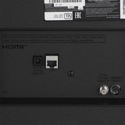 Телевизор LG 50UP75006LF фото 4