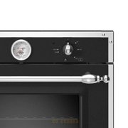 Духовой шкаф Bertazzoni F605HEREKNE фото 3