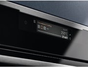Духовой шкаф Electrolux OKA 9S31 CX фото 3