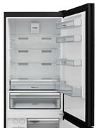 Холодильник Кертинг KNFC 71928 GN фото 4 Холодильник Korting KNFC 71928 GN фото 4