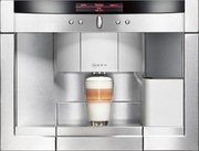 Кофемашина Neff C77V60N2 Кофемашина Neff C77V60N2