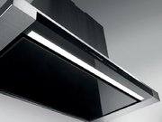 Вытяжка Gorenje Plus GHT62X фото 2