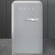 Мини-бар Смег FAB5LSV фото 3 Мини-бар Smeg FAB5LSV фото 3