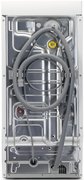 Стиральная машина Electrolux EW6TN5061F фото 2