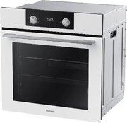 Духовой шкаф Haier HOQ-K2ANN3WB фото 3