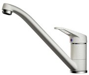 Смеситель Omoikiri Kado PA Смеситель Omoikiri Kado PA