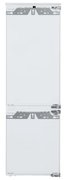Холодильник Либхер ICP 3324 Comfort фото 2 Холодильник Liebherr ICP 3324 Comfort фото 2