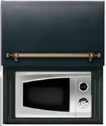 Лифтовая дверца Илве K638-C фото 2 Лифтовая дверца Ilve K638-C фото 2
