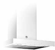 Вытяжка настенная Bertazzoni KT60PRO1XA фото 3