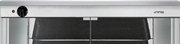 Расстоечный шкаф Smeg LEV143RU фото 3