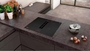 Варочная панель с вытяжкой Neff T46CB4AX2 фото 3