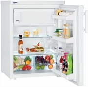 Холодильник Liebherr T 1714 фото