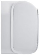 Инверторная сплит-система Electrolux EACS/I-12HSK/N3 фото 4