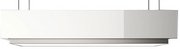 Вытяжка Falmec CIRCLE.TECH Levante 120 ISOLA white (600) фото 4