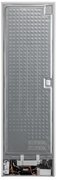 Холодильник Midea MDRB511FGF01IDM фото 3