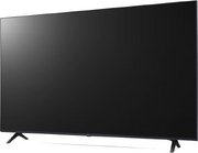 Телевизор Лджи 65UT80006LA фото 2 Телевизор LG 65UT80006LA фото 2