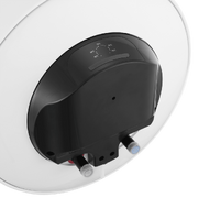 Водонагреватель Maunfeld MWH100W03 фото 4