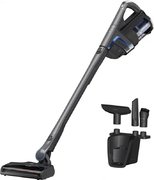 Пылесос Миле SMUL1 Triflex HX1 графитовый серый фото 2 Пылесос Miele SMUL1 Triflex HX1 графитовый серый фото 2