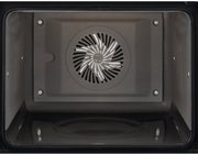Духовой шкаф Electrolux OEE6C71V фото 3