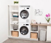 Соединительный элемент Haier CK-2 фото 4