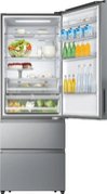 Холодильник Hisense RT641N4ACE фото 2