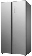 Холодильник Хайер HRF-600DM7ERU фото 3 Холодильник Haier HRF-600DM7ERU фото 3