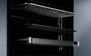 Духовой шкаф Electrolux EOF5C50BZ фото 3