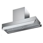 Вытяжка Faber IN-NOVA ZERO DRIP PLUS A75 Вытяжка Faber IN-NOVA ZERO DRIP PLUS A75