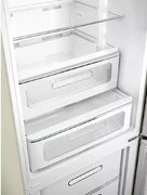 Холодильник Смег FAB32RCR5 фото 3 Холодильник Smeg FAB32RCR5 фото 3