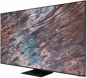 Телевизор Samsung QE85QN800AU фото 2