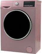 Стиральная машина Schaub Lorenz SLW MC5133 фото 3