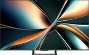 Телевизор Hisense 65U7Q 65&quot; (165 см)