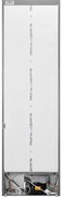 Холодильник Электролюкс EN3452JOW фото 3 Холодильник Electrolux EN3452JOW фото 3