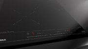 Варочная панель Teka IZC 42300 DMS BLACK фото 3
