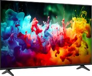 Телевизор LG 55QNED70B6C фото 2