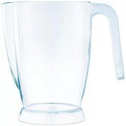 Блендер БОРК B704 фото 2 Блендер BORK B704 фото 2