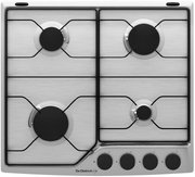 Варочная панель De Dietrich DPE4610X Варочная панель De Dietrich DPE4610X