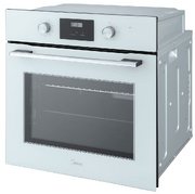 Духовой шкаф Midea MO509103YGW фото 2