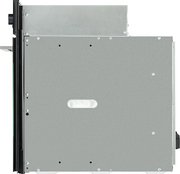 Духовой шкаф KRONA LAZIO 45 BL фото 4