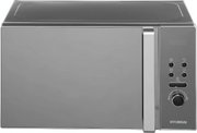 Микроволновая печь Hyundai HYM-D3002 Микроволновая печь Hyundai HYM-D3002